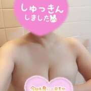 ヒメ日記 2025/12/03 10:20 投稿 岡田もも セレブショップ新宿（東京ハレ系）