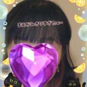 ヒメ日記 2025/12/09 22:42 投稿 岡田もも セレブショップ新宿（東京ハレ系）