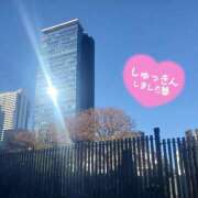 岡田もも ぴきーん セレブショップ新宿（東京ハレ系）