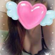 岡田もも せいかいは～ セレブショップ新宿（東京ハレ系）