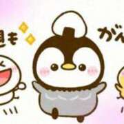 岡田もも はやい～ セレブショップ新宿（東京ハレ系）