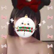 岡田もも めりーくりすます♪ セレブショップ新宿（東京ハレ系）