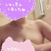 岡田もも さいご～♪ セレブショップ新宿（東京ハレ系）