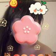 ヒメ日記 2026/01/04 00:37 投稿 岡田もも セレブショップ新宿（東京ハレ系）