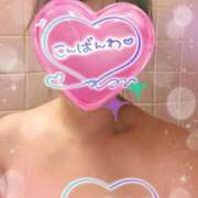 ヒメ日記 2026/01/07 00:01 投稿 岡田もも セレブショップ新宿（東京ハレ系）