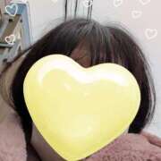 ヒメ日記 2026/01/07 23:48 投稿 岡田もも セレブショップ新宿（東京ハレ系）