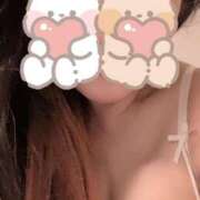 ヒメ日記 2026/01/08 00:20 投稿 岡田もも セレブショップ新宿（東京ハレ系）