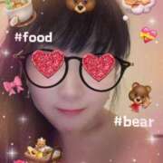 ヒメ日記 2026/01/10 23:54 投稿 岡田もも セレブショップ新宿（東京ハレ系）