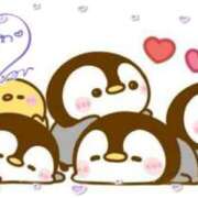 ヒメ日記 2026/01/18 23:33 投稿 岡田もも セレブショップ新宿（東京ハレ系）