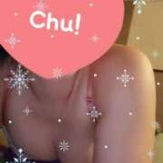 ヒメ日記 2026/01/23 23:52 投稿 岡田もも セレブショップ新宿（東京ハレ系）