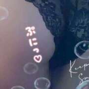 ヒメ日記 2026/01/26 14:36 投稿 岡田もも セレブショップ新宿（東京ハレ系）