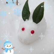 ヒメ日記 2026/02/09 00:01 投稿 岡田もも セレブショップ新宿（東京ハレ系）