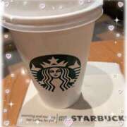 ヒメ日記 2026/02/15 10:52 投稿 岡田もも セレブショップ新宿（東京ハレ系）