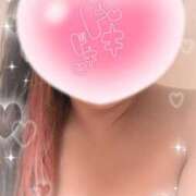 ヒメ日記 2026/02/27 22:29 投稿 岡田もも セレブショップ新宿（東京ハレ系）