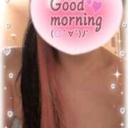 ヒメ日記 2026/03/11 10:20 投稿 岡田もも セレブショップ新宿（東京ハレ系）