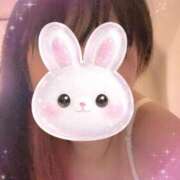 ヒメ日記 2026/03/12 08:56 投稿 岡田もも セレブショップ新宿（東京ハレ系）