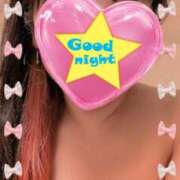 ヒメ日記 2026/03/19 00:44 投稿 岡田もも セレブショップ新宿（東京ハレ系）