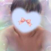 ヒメ日記 2026/03/21 10:10 投稿 岡田もも セレブショップ新宿（東京ハレ系）