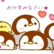 ヒメ日記 2026/03/24 00:34 投稿 岡田もも セレブショップ新宿（東京ハレ系）