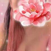 ヒメ日記 2026/04/01 23:04 投稿 岡田もも セレブショップ新宿（東京ハレ系）