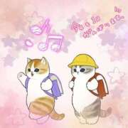 ヒメ日記 2026/04/08 07:21 投稿 岡田もも セレブショップ新宿（東京ハレ系）