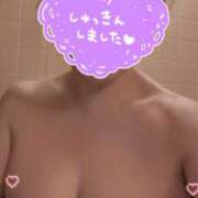 ヒメ日記 2026/04/09 10:25 投稿 岡田もも セレブショップ新宿（東京ハレ系）