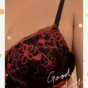 ヒメ日記 2026/04/10 22:33 投稿 岡田もも セレブショップ新宿（東京ハレ系）