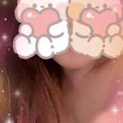 ヒメ日記 2026/04/16 00:06 投稿 岡田もも セレブショップ新宿（東京ハレ系）