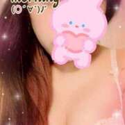 岡田もも あめとむち♪ セレブショップ新宿（東京ハレ系）