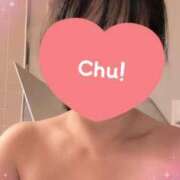 岡田もも ちゅ〜♪ セレブショップ新宿（東京ハレ系）