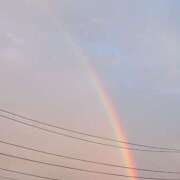 ヒメ日記 2026/04/27 23:03 投稿 岡田もも セレブショップ新宿（東京ハレ系）