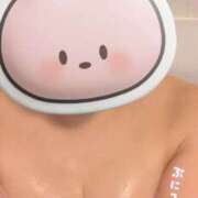 ヒメ日記 2026/06/20 14:26 投稿 岡田もも セレブショップ新宿（東京ハレ系）