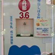 ヒメ日記 2026/06/23 10:19 投稿 岡田もも セレブショップ新宿（東京ハレ系）