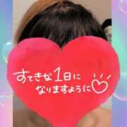 岡田もも いのりつつ〜♪ セレブショップ新宿（東京ハレ系）