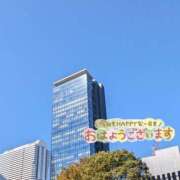 ヒメ日記 2026/10/09 09:33 投稿 岡田もも セレブショップ新宿（東京ハレ系）