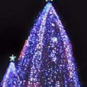 ヒメ日記 2024/12/11 17:24 投稿 斉藤恵 セレブショップ新宿（東京ハレ系）