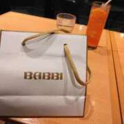 ヒメ日記 2024/12/11 17:45 投稿 斉藤恵 セレブショップ新宿（東京ハレ系）