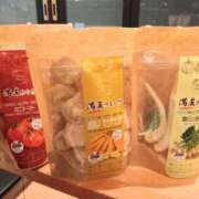 ヒメ日記 2024/12/11 21:16 投稿 斉藤恵 セレブショップ新宿（東京ハレ系）