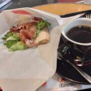 ヒメ日記 2024/12/12 11:05 投稿 斉藤恵 セレブショップ新宿（東京ハレ系）