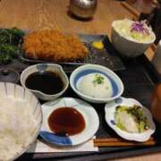 ヒメ日記 2024/12/12 21:45 投稿 斉藤恵 セレブショップ新宿（東京ハレ系）