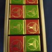 ヒメ日記 2024/12/12 23:02 投稿 斉藤恵 セレブショップ新宿（東京ハレ系）