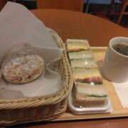 ヒメ日記 2024/12/13 10:37 投稿 斉藤恵 セレブショップ新宿（東京ハレ系）