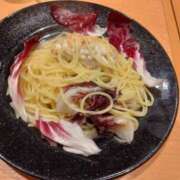 ヒメ日記 2024/12/13 20:04 投稿 斉藤恵 セレブショップ新宿（東京ハレ系）