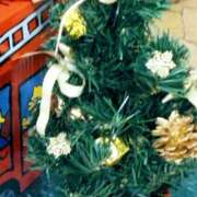 ヒメ日記 2024/12/14 11:00 投稿 斉藤恵 セレブショップ新宿（東京ハレ系）