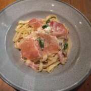 ヒメ日記 2024/12/14 17:15 投稿 斉藤恵 セレブショップ新宿（東京ハレ系）