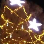 ヒメ日記 2024/12/15 19:32 投稿 斉藤恵 セレブショップ新宿（東京ハレ系）