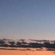 ヒメ日記 2024/12/16 06:00 投稿 斉藤恵 セレブショップ新宿（東京ハレ系）