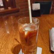 ヒメ日記 2024/12/16 15:31 投稿 斉藤恵 セレブショップ新宿（東京ハレ系）