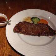 ヒメ日記 2024/12/16 20:01 投稿 斉藤恵 セレブショップ新宿（東京ハレ系）