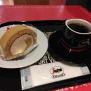 ヒメ日記 2024/12/17 21:16 投稿 斉藤恵 セレブショップ新宿（東京ハレ系）